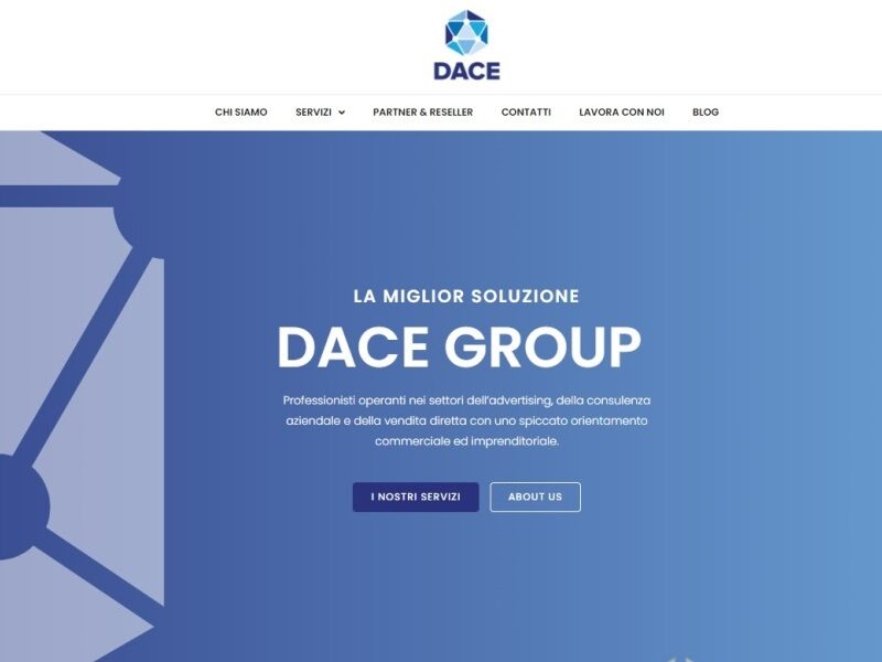 dace-group-mailtarget